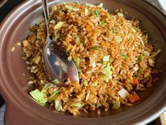 -太守宴·蘭院(天塔店)