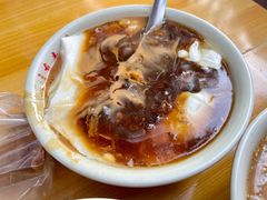 -真素诚·清真(新华路店)