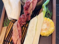 -黑牛の店·黑金店(沈阳万象城店)