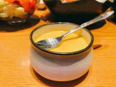 杏仁豆腐-将太无二(朝阳大悦城店)