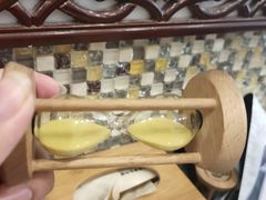 -广信牛奶甜品世家(台东店)