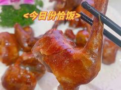 -大水车公馆·顺德菜·妈姐菜(均安店)