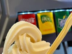-龍歌自助小火锅(芝罘万达店)