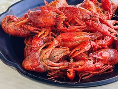 -聚味瞿记·龙虾堂(树木岭店)