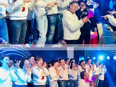 -大蓉和(双楠店)