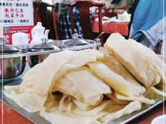 -教师之家赵家羊汤馆(东青龙街店)