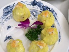 -清真马祥兴菜馆(云南北路店)