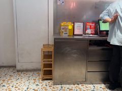 -鱼酷活鱼烤鱼(新世界城店)