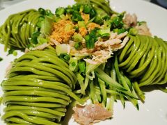-玉玲珑(陆家嘴店)