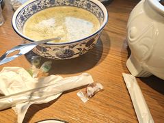 -扬州狮子楼·非遗淮扬菜(东关街店)