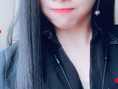 -ZARA HOME(天环广场店)