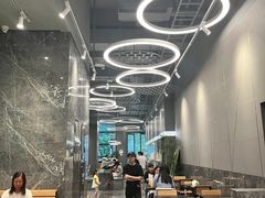 -Shake Shack(南山万象天地店)
