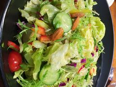 -炉鼎记私房菜(总店)