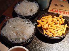 -蛙小侠(吾悦广场店)