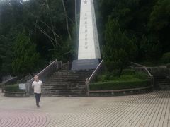 -伦教678文化街