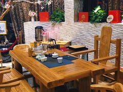 -和记小菜(东方店)