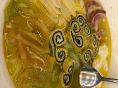 -全聚德(常州店)