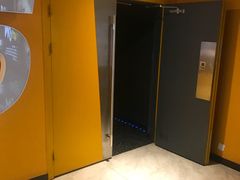 -金逸影城(明发店)