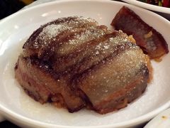 -三生小馆(亭知路店)
