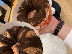 -ABC Cooking Studio(上海环球金融中心店)