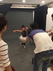 -布恩儿童摄影