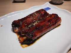 -芮麒·日本料理(淮海路店)