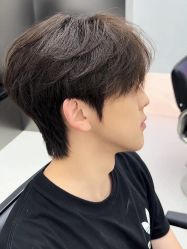 -MAGI美界造型