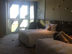 -北京园博大酒店