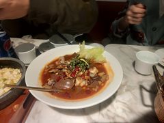 -望湘园·小雅(德基店)