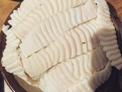 -楠火锅(龙阳广场店)