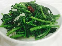 -乡土特色.冷锅鱼.牦牛肉汤锅