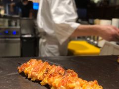 -yokocho上横町·日本食街(深业上城店)