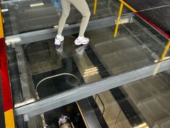 -中途岛号航空母舰博物馆