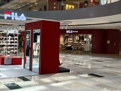 -MUJI无印良品(滨江宝龙城店)