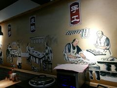 -老巷口川味火锅