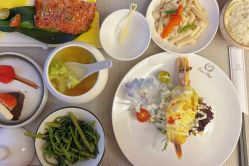 点击看大图 -馨月汇·一悦馨香月子中心(前滩店)