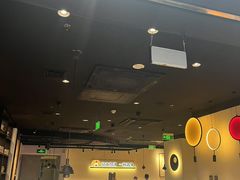 -和府捞面(东直门银座店)