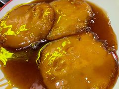 -湘里乡亲甲王二老店