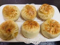 -兰州宾馆餐厅(兰州驻京办店)
