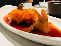 -民国红公馆·秦淮八艳(夫子庙店)