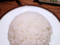-将相和·海鲜蒸饺大连菜
