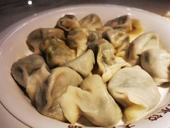 海肠水饺-日丰园海肠水饺·老字号大连海鲜(和平广场店)