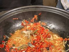 -永兴外婆桥(城中万达店)