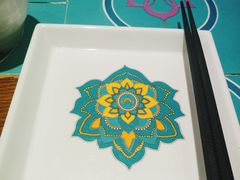 -哈密古丽新疆餐厅(江北融创店)