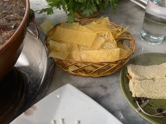 -壹条龙饭庄台基厂店