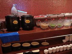 -刘一锅筋头巴脑(大悦城C店)