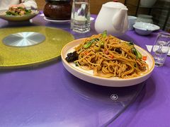 -西江美食舫·江西菜(健德桥店)