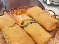 -顺德一品粥·20年凤城老字号(芳村店)