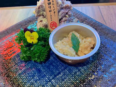 -肉问屋·元气一番烧肉(北京总店)