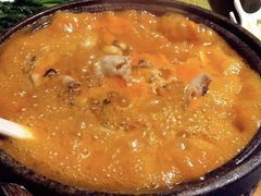 -醉霖生态餐厅(交大店)